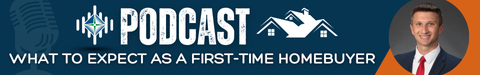 New For First-Time Homebuyers